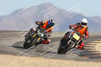 media/Nov-15-2024-CVMA Friday Practice (Fri) [[b142d29251]]/3-Group 3 and NRS/Session 5 (Turn 12)/